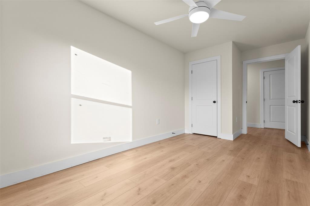 Sandy Acres Add - Residential