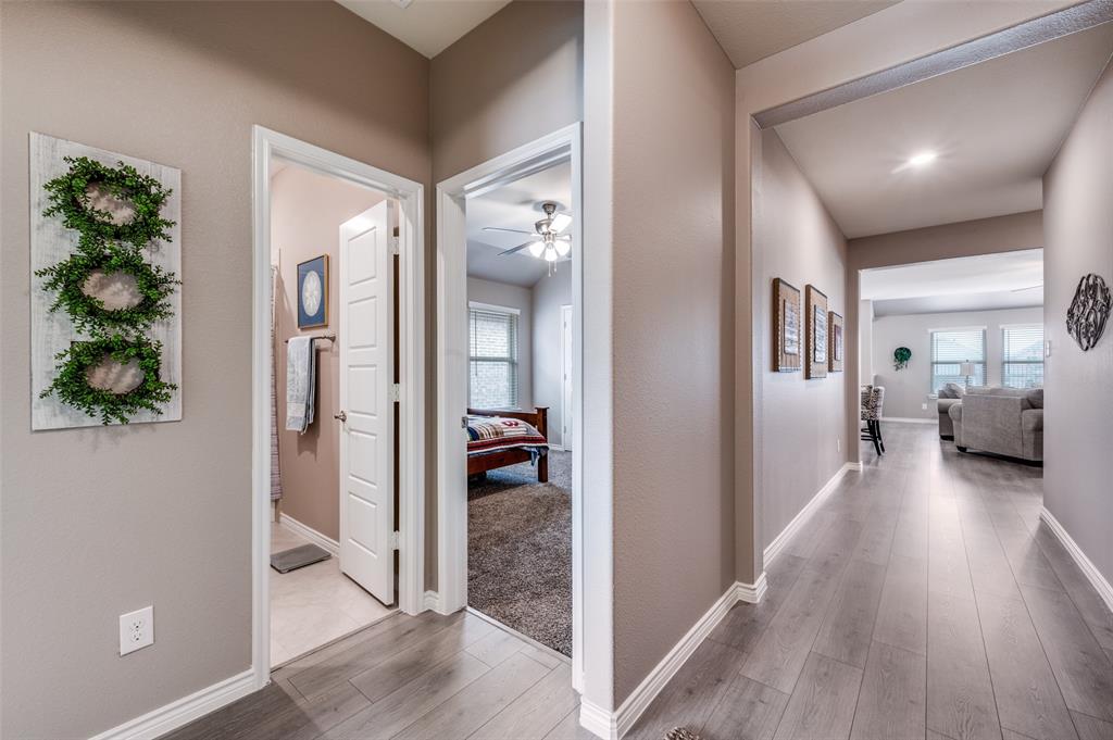 1116 Lawndale Street