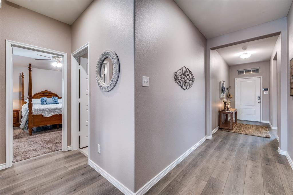 1116 Lawndale Street