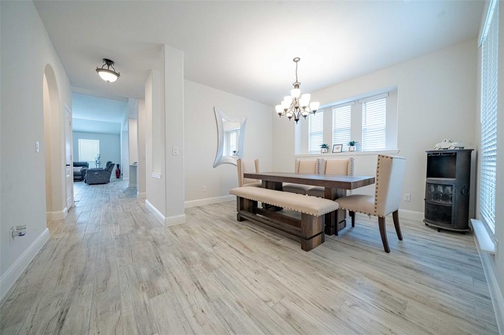 4130 Lagoon Place