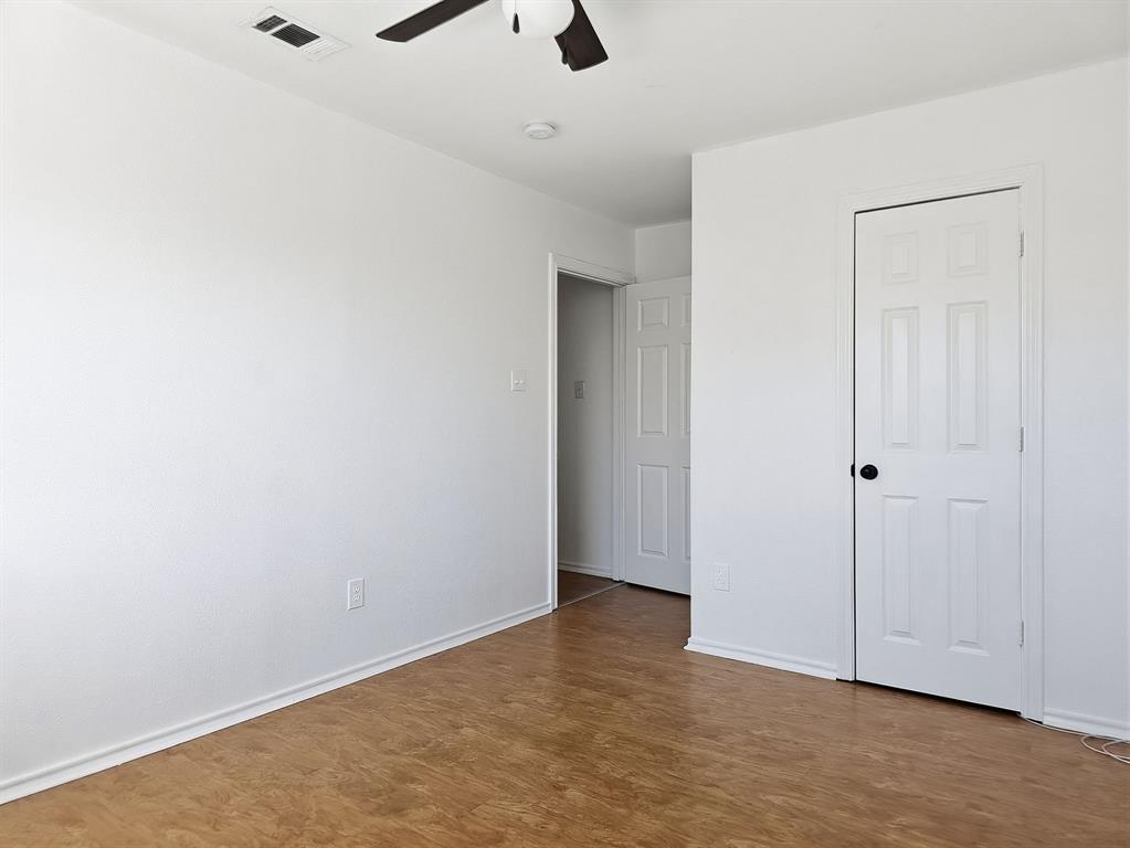 Shalain Village - Residential