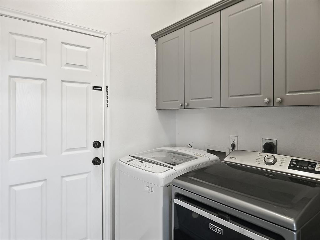 Shalain Village - Residential