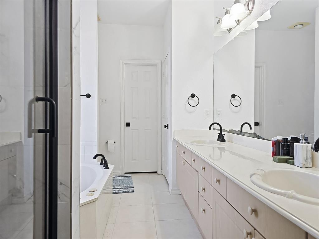 Shalain Village - Residential