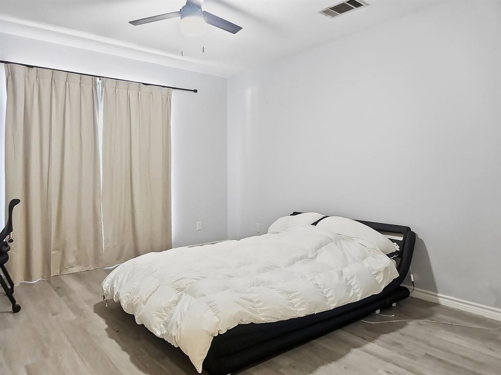 Shalain Village - Residential