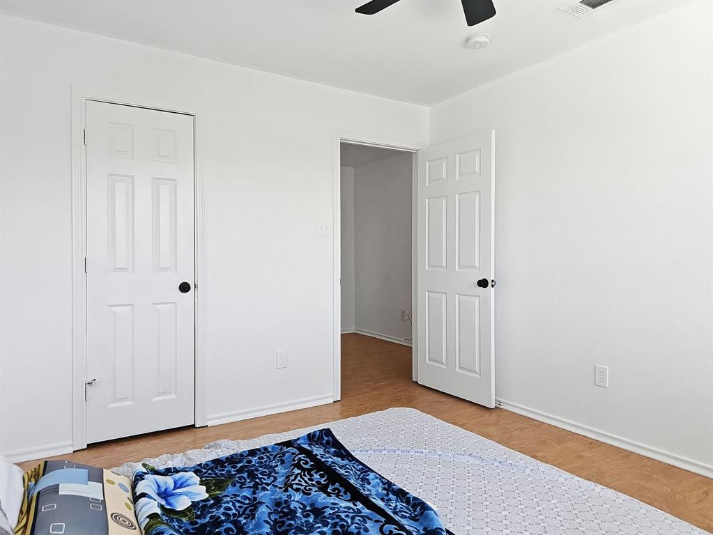 Shalain Village - Residential