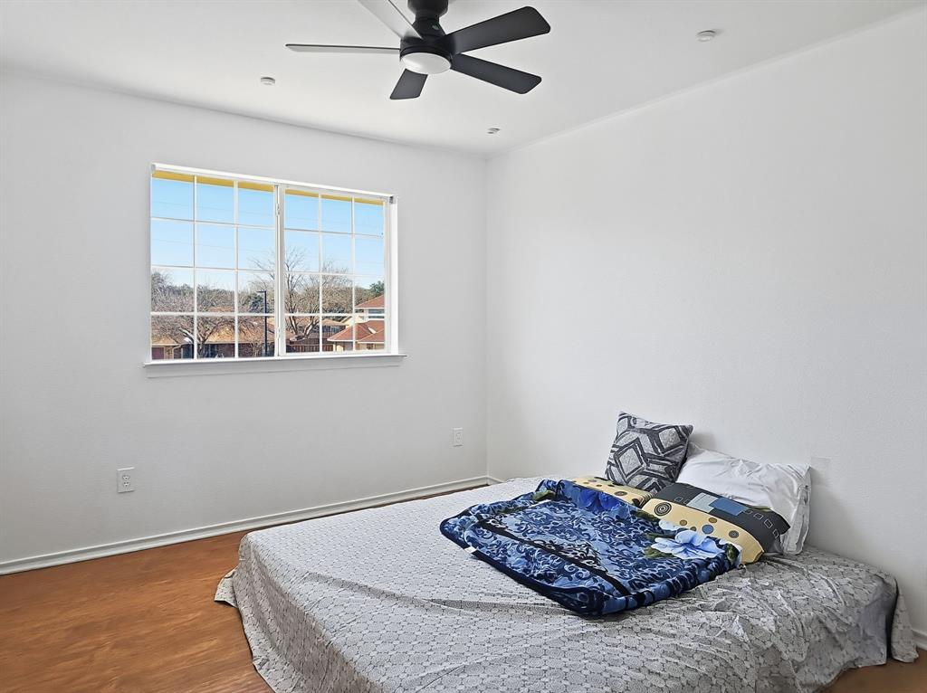 Shalain Village - Residential