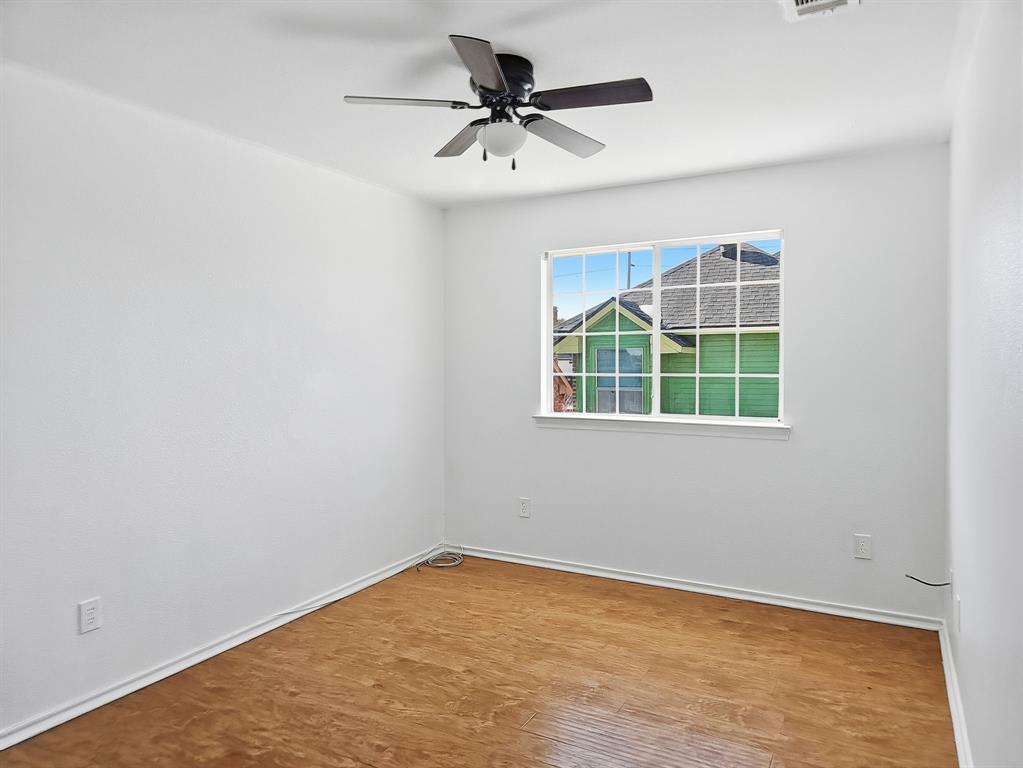 Shalain Village - Residential