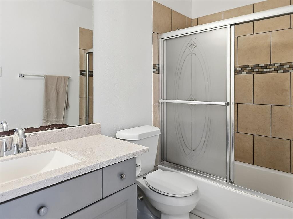 Shalain Village - Residential