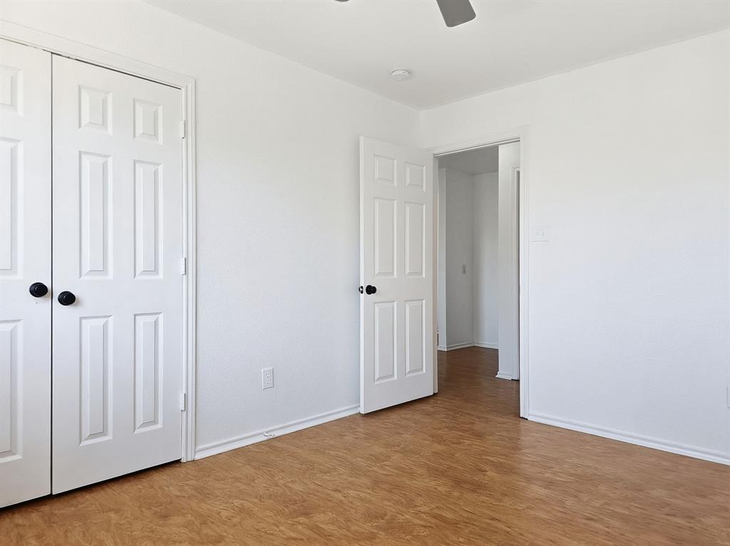 Shalain Village - Residential