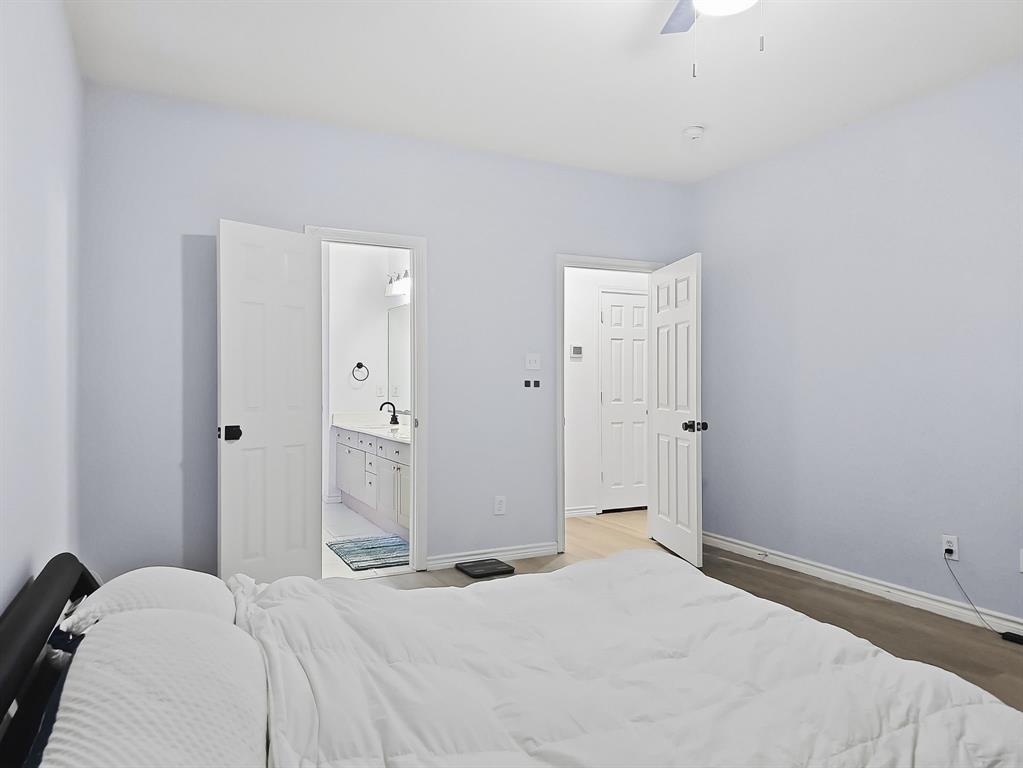 Shalain Village - Residential