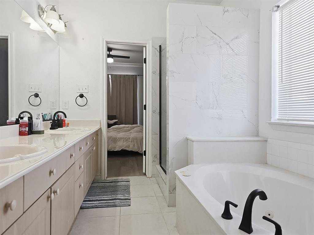 Shalain Village - Residential