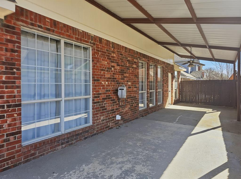 Shalain Village - Residential