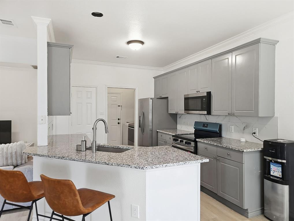 Shalain Village - Residential