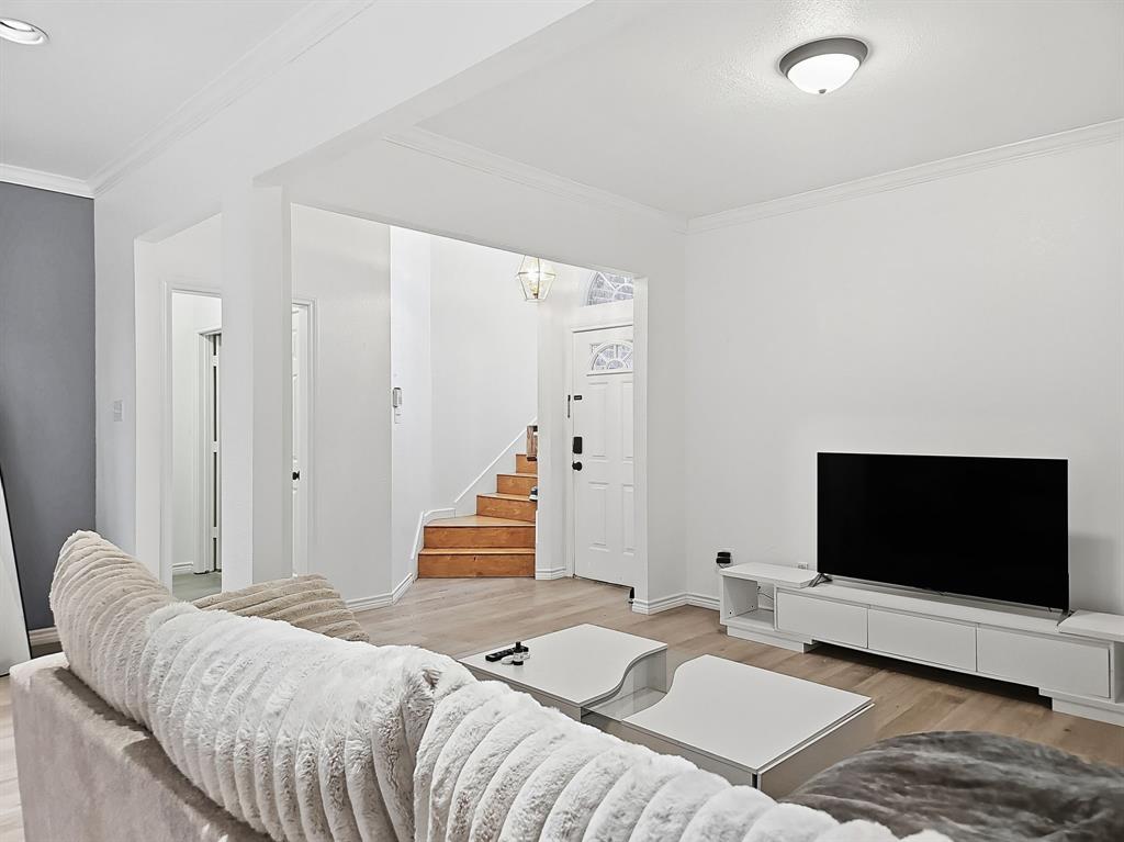 Shalain Village - Residential