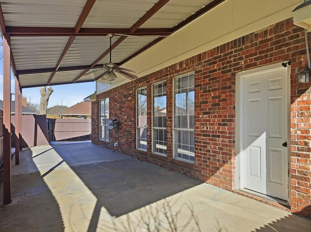 Shalain Village - Residential