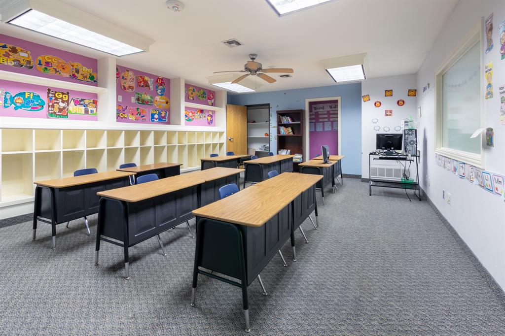 Strickland David Add - Commercial Sale