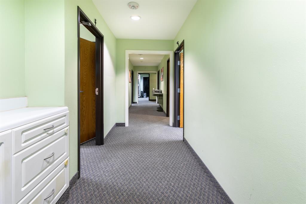 Strickland David Add - Commercial Sale