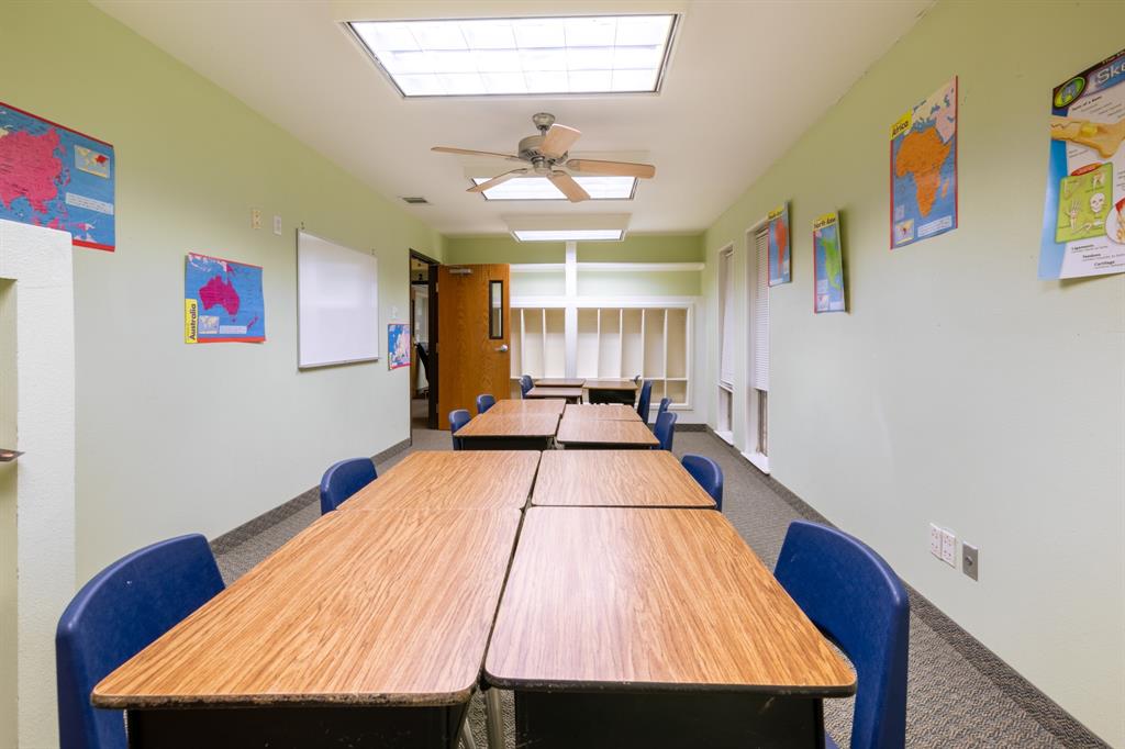 Strickland David Add - Commercial Sale