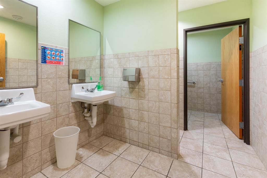 Strickland David Add - Commercial Sale