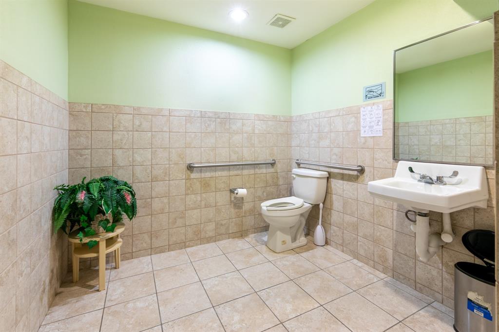 Strickland David Add - Commercial Sale