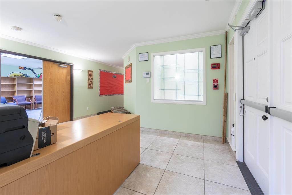 Strickland David Add - Commercial Sale