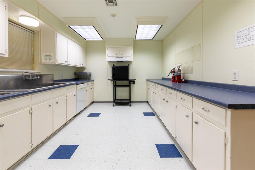 Strickland David Add - Commercial Sale