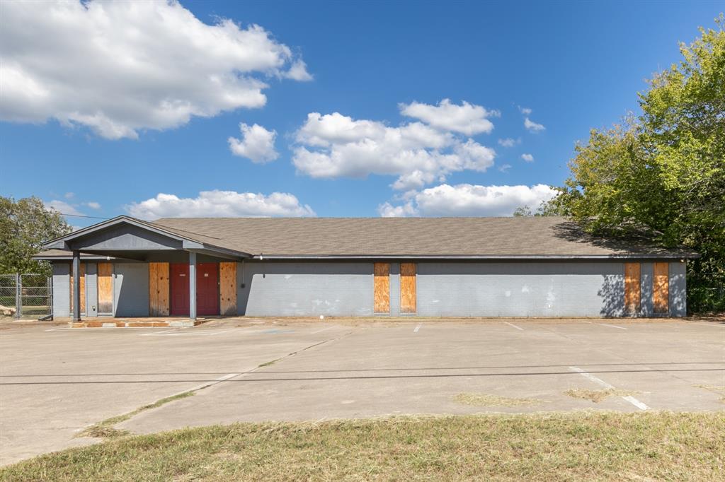 6409 W Poly Webb Road