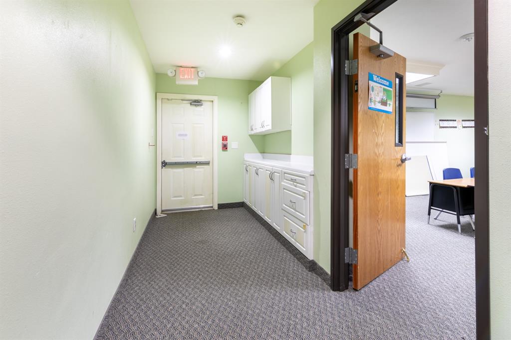 Strickland David Add - Commercial Sale