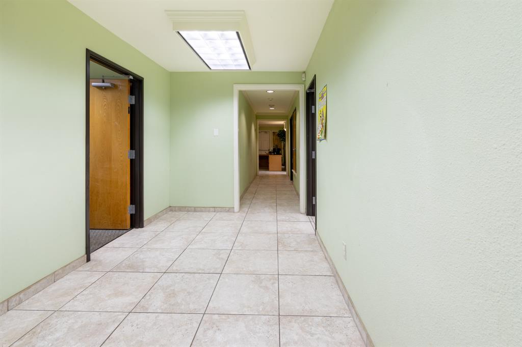 Strickland David Add - Commercial Sale