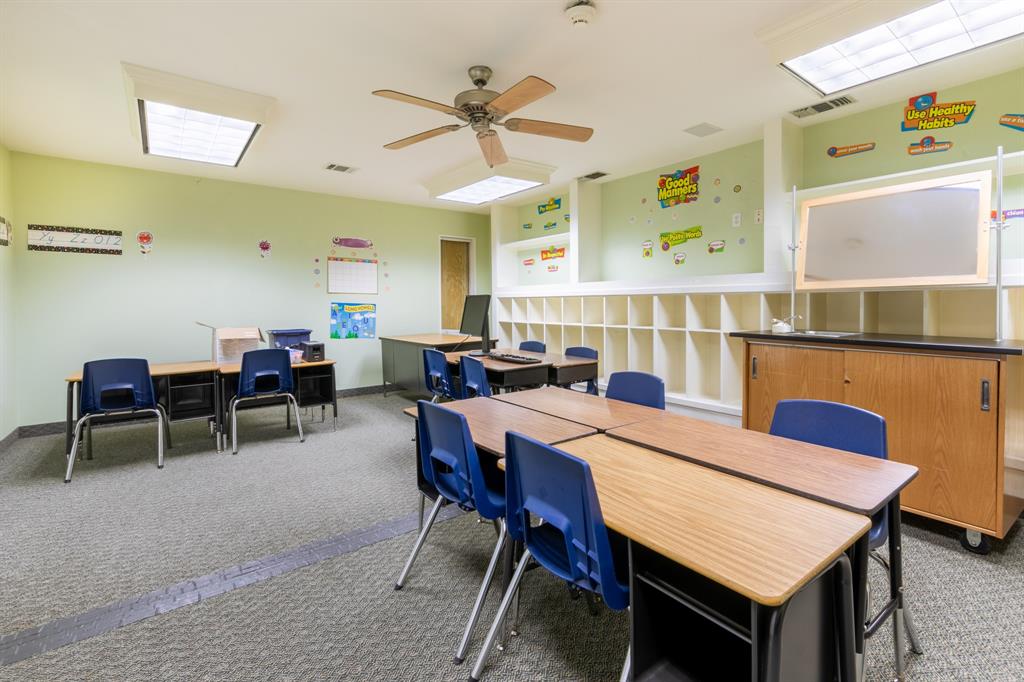 Strickland David Add - Commercial Sale