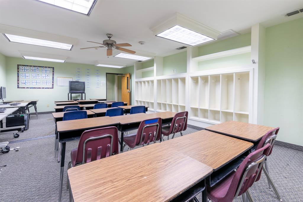 Strickland David Add - Commercial Sale