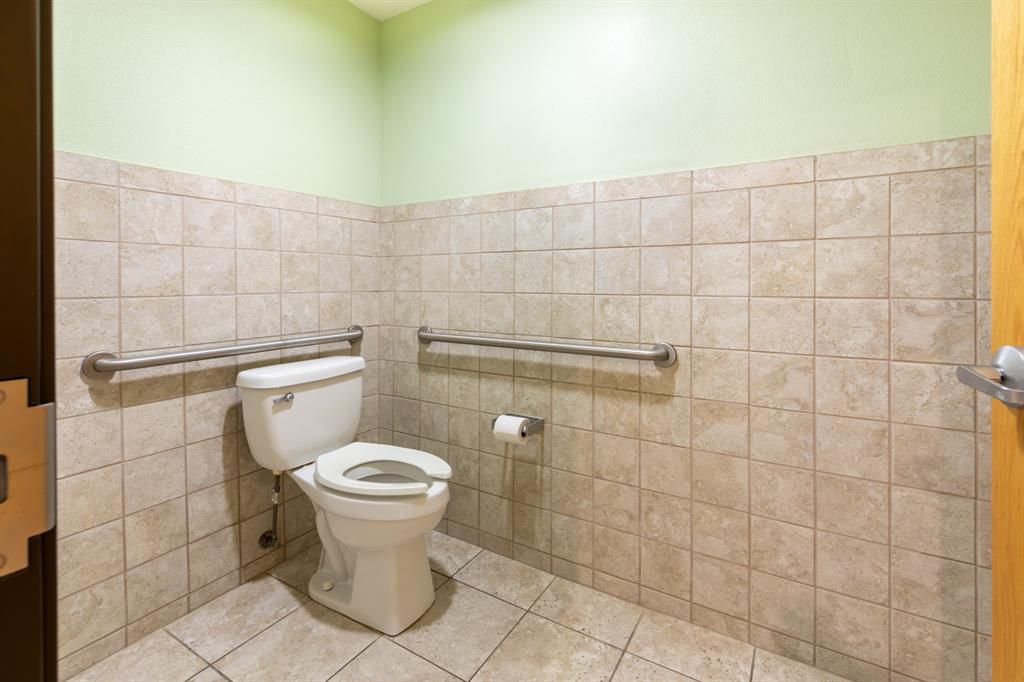 Strickland David Add - Commercial Sale