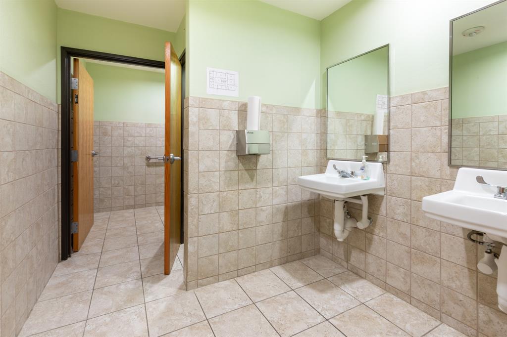 Strickland David Add - Commercial Sale