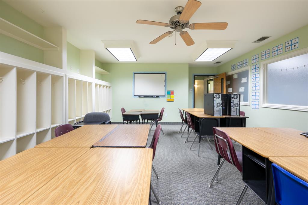 Strickland David Add - Commercial Sale