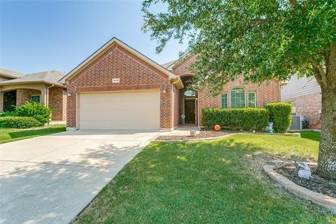 10436 Merced Lake Road Fort Worth TX 76177
