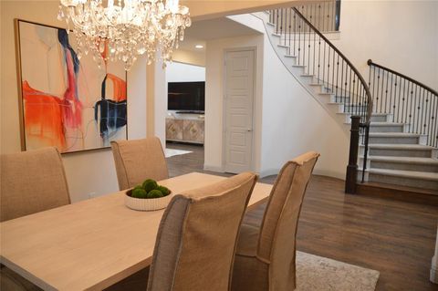 1842 S Legendary Reef Way Wylie TX 75098