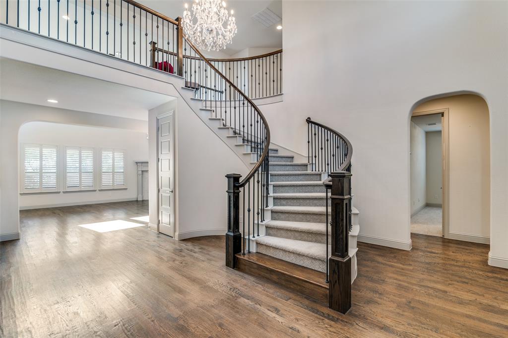 1842 S Legendary Reef Way