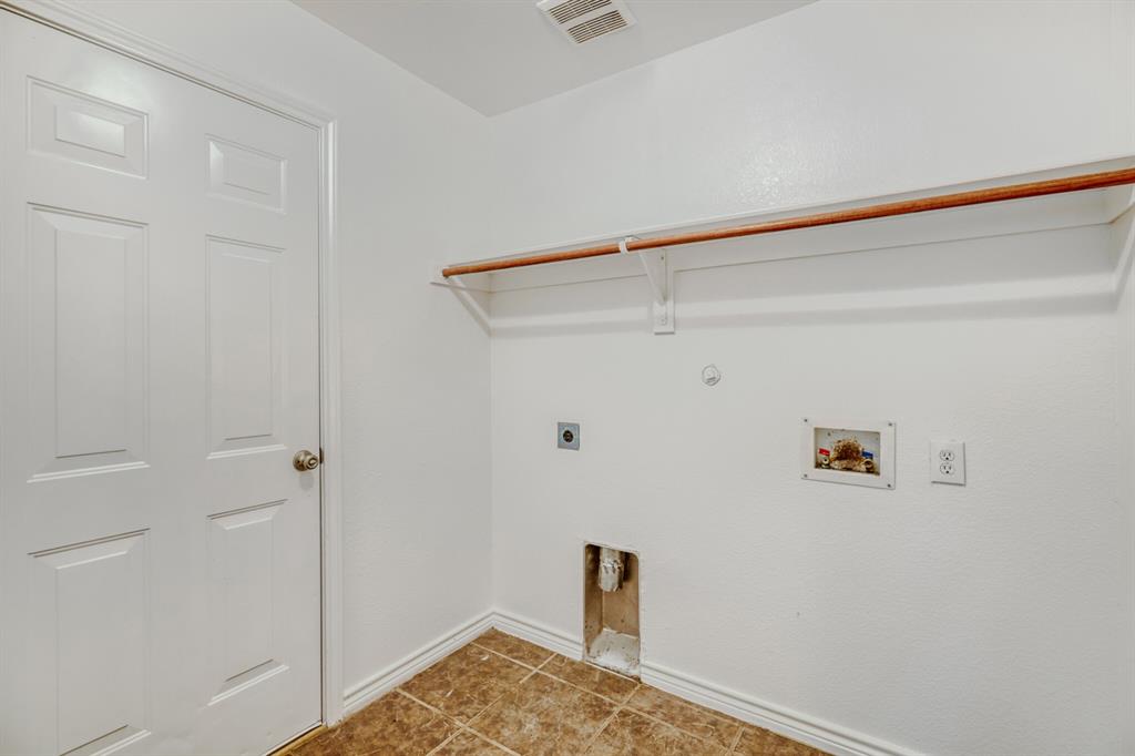 Lake Bluff Estates Ph 1 - Residential