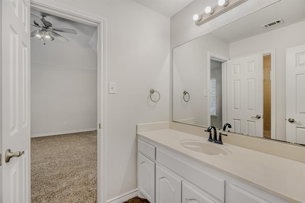 Lake Bluff Estates Ph 1 - Residential