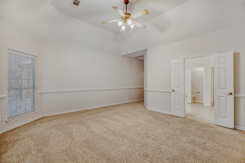 Lake Bluff Estates Ph 1 - Residential