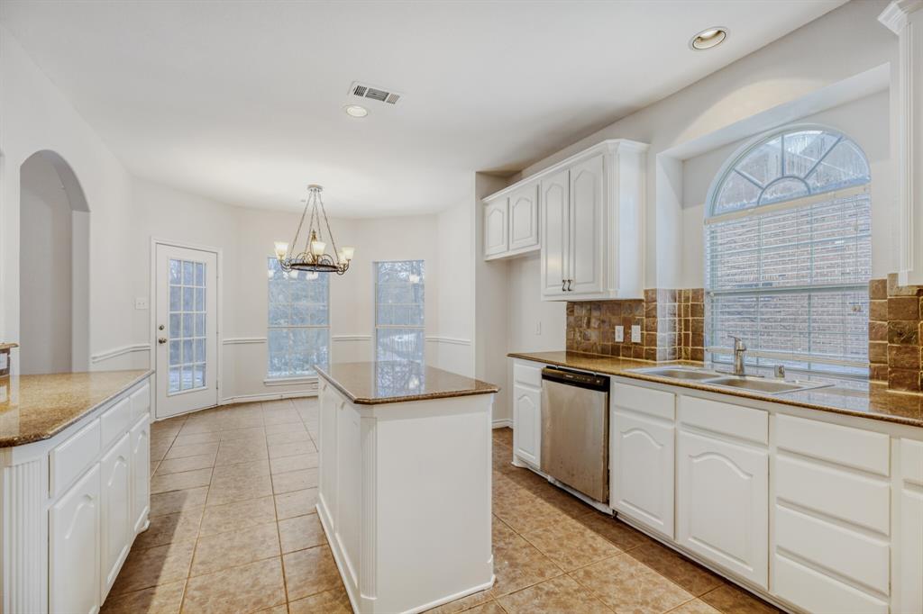 Lake Bluff Estates Ph 1 - Residential