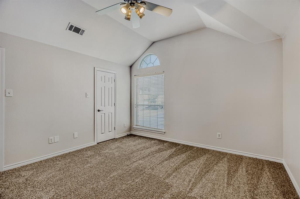 Lake Bluff Estates Ph 1 - Residential