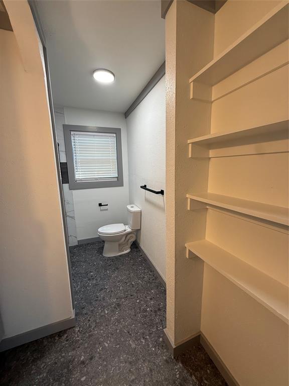 Powell Addn - Residential