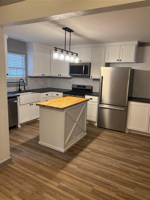 Powell Addn - Residential