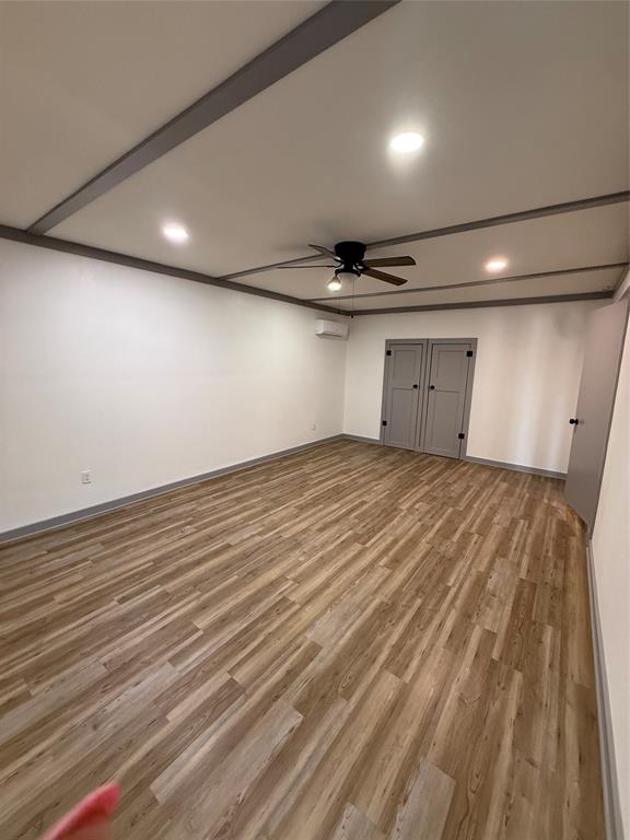 Powell Addn - Residential