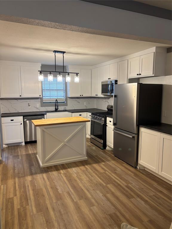 Powell Addn - Residential