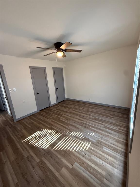 Powell Addn - Residential