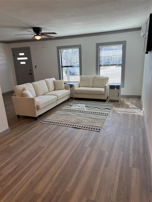 Powell Addn - Residential