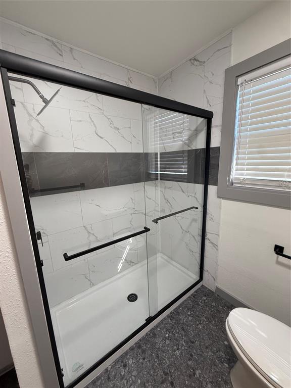 Powell Addn - Residential