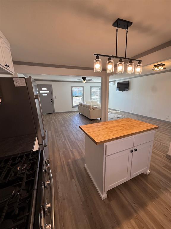 Powell Addn - Residential